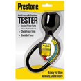 thumbnail image 3 of Prestone Coolant Tester AF1420-6 Works With All Ethylene Glycol Coolants, 3 of 4