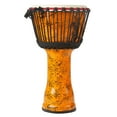 thumbnail image 4 of X8 Drums Urban Beat Djembe 10 in., 4 of 4
