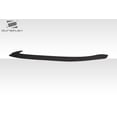 thumbnail image 6 of 1999-2002 Nissan Silvia S15 Duraflex TKO RBS Wide Body Front Lip - 1 Piece (S), 6 of 8