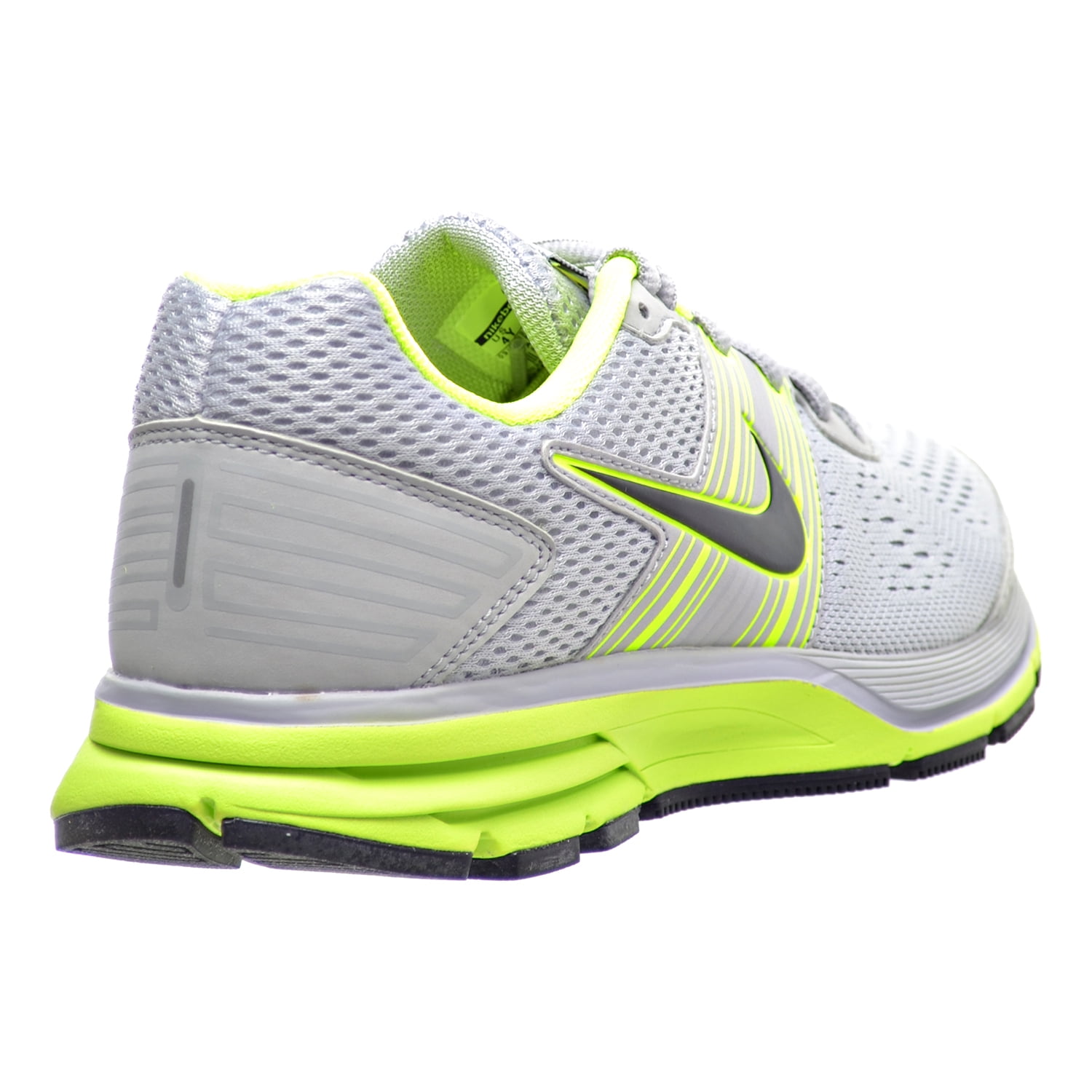 Nike pegasus shop 29 mens