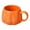 Gold, variant on 12 OZ Halloween Pumpkin Mug Decorations Cute Orange Ceramic Mug With Pumpkin Face Trick Or Ceramic Coffee 𝐌𝐮𝐠s Happy Halloween Pattern 𝐌𝐮𝐠 For Adults Kids Women