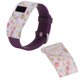 thumbnail image 3 of Accesorios Cubierta de de cubierta de para CHARGE / CHARGE H 3, 3 of 4