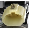 thumbnail image 3 of Dorman 748-350 Rear Driver Side Power Window Motor and Regulator Assembly for Specific Hyundai Models, 3 of 3