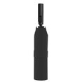 thumbnail image 1 of Fully Automatic Foldable Umbrellas Anti UV Coating Travel Umbrellas for Outdoor Walking, 1 of 5