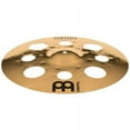 thumbnail image 3 of Meinl Cymbals Classics Custom Brilliant Trash Crash (16"), 3 of 8