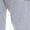 Gray#2, variant on Linen Summer Pants Women 2026 Trendy Casual High Waist Drawstring Loose Fit Lightweight Long Palazzo Gauze Pants