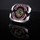 thumbnail image 4 of Mighty Morphin Morpher de la colección Lightning de los Power Rangers, 4 of 8