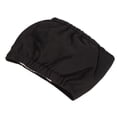 thumbnail image 3 of Couches Lavables pour Chiens Mâles, Forte Absorption d'Eau Bande de Ventre Réutilisable pour Divers Types de Chiens, 3 of 8