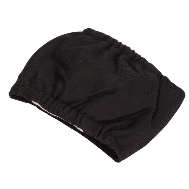 Envolturas Para Perros Machos, Cómodas, Transpirables, Fuerte Absorción De Agua, Envoltura Para El Vientre De Perros Machos, A Prueba De Fugas, Lavable Para Perros De 9,4 A 33,8