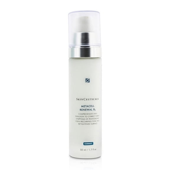Skin Ceuticals Metacell Renewal B3 50ml/1.7oz