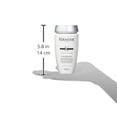 thumbnail image 2 of Kerastase Specifique Bain Prevention Shampoo 8.5 oz / 250 ml, 2 of 4