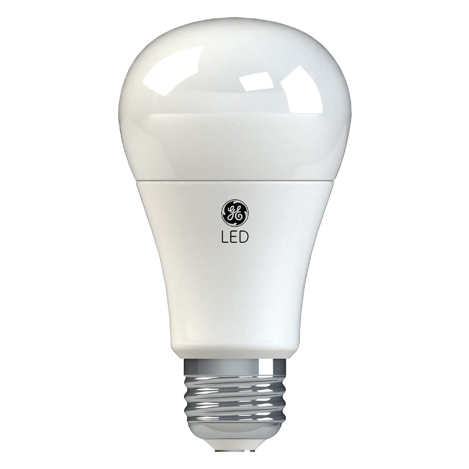 LED 10W DIMBL SW 4P