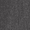 HTRCHL, variant on George Men's and Big Men’s Wrinkle Resistant Pleated Trouser Pants, Waist Sizes 29-54
