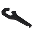 thumbnail image 1 of 2 en 1 Outils de Réparation des Mains, Outils de Réparation des Pneus 2 en 1 Matériel de Nylon Multifonctions pour la Réparation des Pneus pour Installer Pneu, 1 of 8