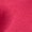 Red, variant on Babydoll Dress for Women Ruffled Hem Spaghetti Strap Nightdress Women's Sleepwear