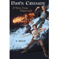 thumbnail image 1 of Dawn Crusade: A Tale from Somerset, 1 of 1