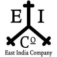 thumbnail image 3 of CafePress - East India Co. Light T Shirt - Men's Classic Graphic T-Shirt, 3 of 4