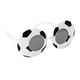 thumbnail image 1 of Gafas de Fiesta de Fútbol Sunnimix Traje de Cosplay, 1 of 8