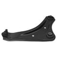 thumbnail image 5 of Lower Control Arm & Ball Joint Front Right Passenger for Nissan Juke Leaf New PSA84291, 5 of 5
