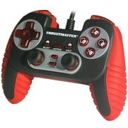 Thrustmaster Dual Trigger 2-in-1 Rumble Force Gamepad