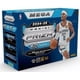 thumbnail image 1 of 2024-25 Panini Prizm Basketball Mega Box (60 Cards/Box) Red Ice 2024-25 Panini Prism Basketball Mega Box (Pack of 60), 1 of 3