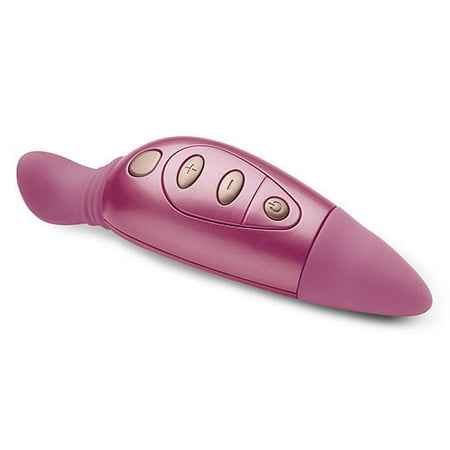 HealthoMeter Mini Bird Personal Massager