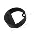 thumbnail image 2 of FUTUREORYY Colgante Maceta De Pared Con Material Resistente Para Y Almacenamiento Interior, 2 of 8