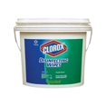 thumbnail image 1 of Clorox - Disinfectant wipes - disposable - 700 sheets, 1 of 23
