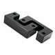thumbnail image 1 of Kit de elevación de nivelación delantera para Chevy Silverado, resorte helicoidal delantero de 2,5, espaciador de elevación del kit de elevación de nivelación delantera muy recomendado, 1 of 9