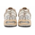 thumbnail image 4 of ASICS Gel Kahana TR V2 Cream Pure Silver - 1203A259-250, 4 of 5