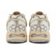 thumbnail image 4 of ASICS Gel Kahana TR V2 Cream Pure Silver - 1203A259-250, 4 of 5