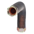 thumbnail image 4 of Air Compressor Head Connecting Pipe,Air Compressor Discharge Tube Air Compressor Discharge Tube Air Compressor Exhaust Tube Meticulously Designed, 4 of 14