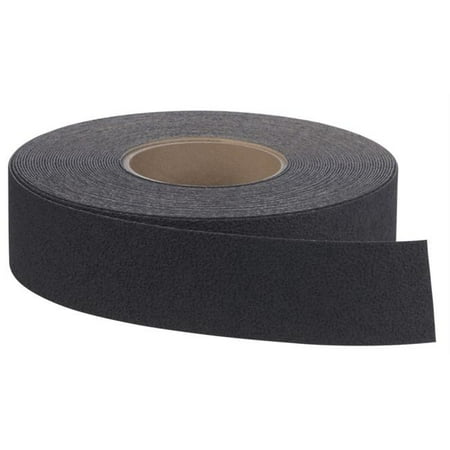3m 2inch No-Slip Scotch Safety Walk Tread Tape 7737 - Pack of 60
