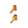 thumbnail image 5 of Kit de Copa de Dirección Delantera Mejorada para Coche RC para LC RACING 1/10 PTG-2 PTG-2R Piezas Mejoradas para Coche RC, 5 of 5