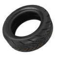 Kairuite 11 inch 90/656.5 Tubeless Road Tyre for Zero 11x for Dualtron