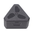 thumbnail image 1 of Estuche de Almacenamiento de Hélice FPV Disfrute para DJI Neo Drones Negro, 1 of 10