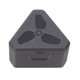 thumbnail image 1 of Estuche de Almacenamiento de Hélice FPV Disfrute para DJI Neo Drones Negro, 1 of 10