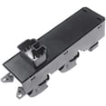 thumbnail image 4 of A-Premium Power Window Switch Compatible with Mitsubishi Lancer 2008-2015 Front Left Driver Side, 4 of 5