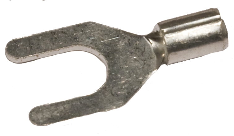 Brown Brown 1 Width 1 Width Morris 22608 Morris Products 22608 Soft Wiring Duct