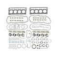 thumbnail image 2 of DNJ FGK4220 Gasket Set Fits Cars & Trucks 08-10 Fitsd 6.4L OHV 32V, 2 of 3