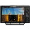 thumbnail image 2 of SOLIX 12 SI, 12.1" MFD/MEGA Sounder, 2 of 2