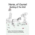 thumbnail image 1 of Pre-Owned Norse Mother's Tales: Norse Mother's Tales: Odin's Hungry Horse: Norse Mythology: Vikings for Kids: Odin, Thor, Loki (Hardcover), 1 of 1
