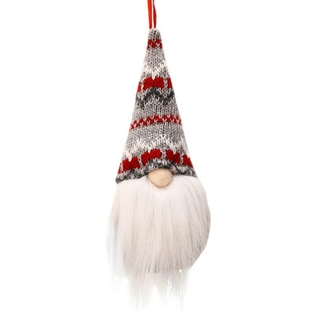 

Veki Decoration Desktop Standing Doll Creative Decoration Doll Desktop Pendant Acrylic Garland 99 Ft