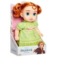 thumbnail image 4 of Frozen II Young Anna Doll, 4 of 7