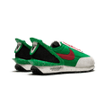thumbnail image 3 of NIKE WOMENS DAYBREAK / UNDERCOVER MNS Womens "Undercover - Lucky Green" CJ3295 300 CJ3295 300 from Stadium Goods, 3 of 6