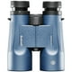 thumbnail image 4 of Binoculares Bushnell H2O 10x42 mm impermeables y a prueba de niebla, 4 of 5