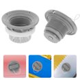 thumbnail image 4 of Inflatable Boat Valve Multi-hole Valve Structural Air Plug Inflatable Boat Air Valve, 4 of 9