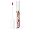 thumbnail image 2 of Sombra para ojos Revlon Glimmer Liquid Shadow Starstruck 4.27g, 2 of 5