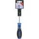 thumbnail image 3 of DESARMADOR T (PARA TORX) T15| LARGO CUCHILLA 80 MM| BGS 4918, 3 of 3