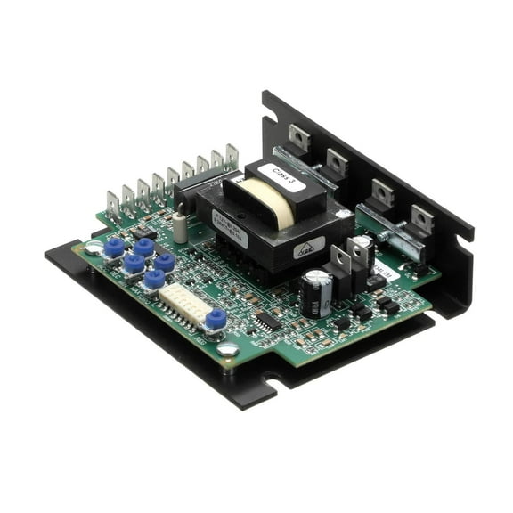 MOTOR CONTROL BOARD 504466 - Genuine OEM Replacement Part